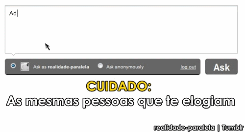 igualizei