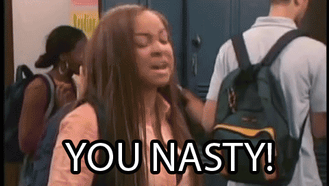 Dear Lady Gaga