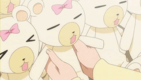 PinkCuteness
