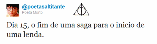 ∞ Forever and Always ∞