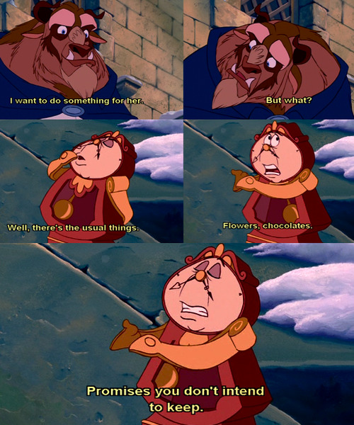 flowerchildatheart:  Indeed.. 