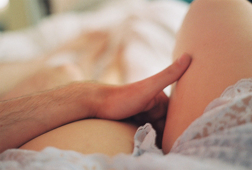 hellanne:  by Mathilda