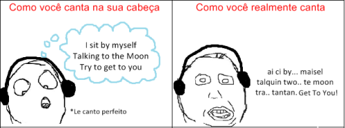 gabrielcezar:  KKKKKKKKKKKKKKKKKKKKKKKKKKKKKKKK 