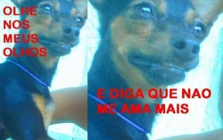 kkkkkkkkkkkkkkkkkkkkkkkkkkkkkkkkkkkkkkkkkkkkkkkkkkkkkkkkkkkkkkkkkkkkkkkkkkkkkkkkkkkkkk