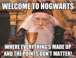 hogwarts-slythindor:  alexpectopatronum: