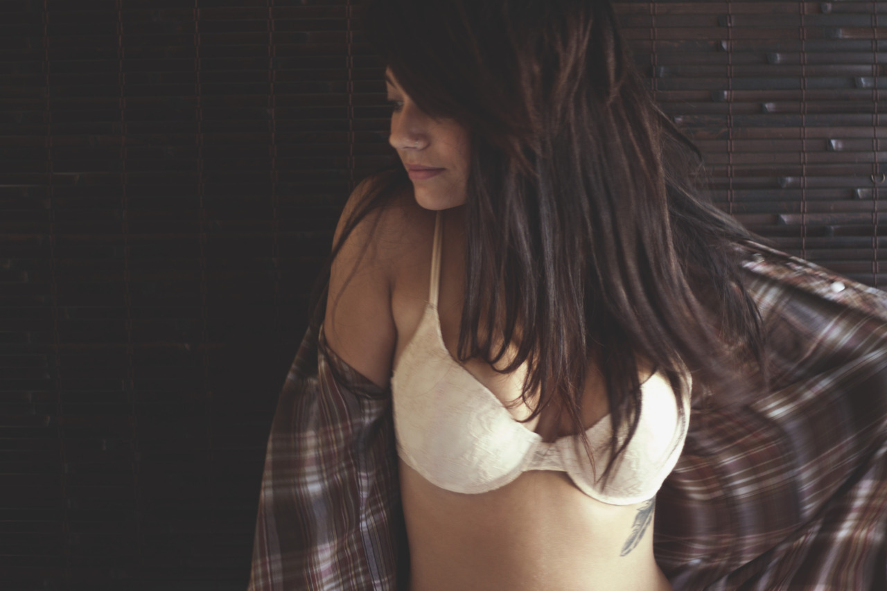 Meninas In Love.