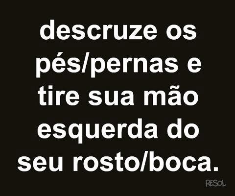 Chá de Hortelã