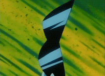 I dont like the people that they think they know better [than Himaruya]; it's like,