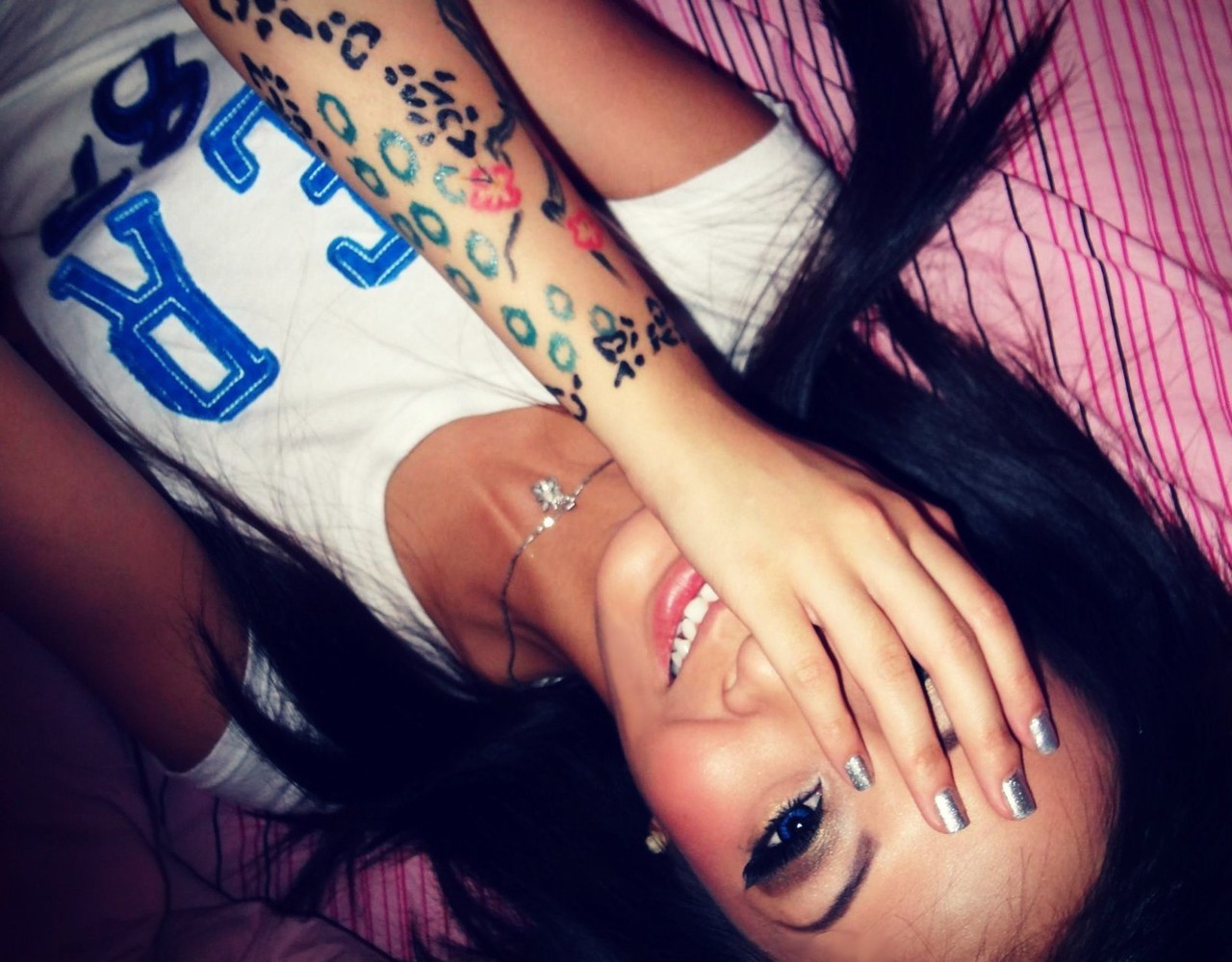 Cvly¶so
