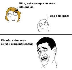 kkkkkkkkkkkkkkkkkkkk