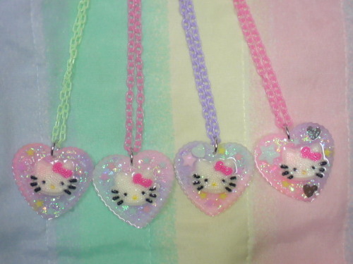 S ♡ D A