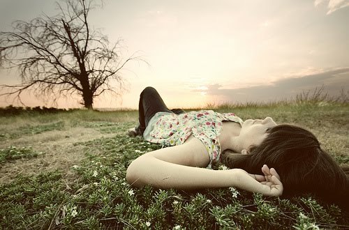  Eu quero acordar e ouvir Deus dizer: Este é um novo dia, um novo respirar, um novo caminhar, nova esperança e mais amor. Bom dia minha querida! (sppv) 