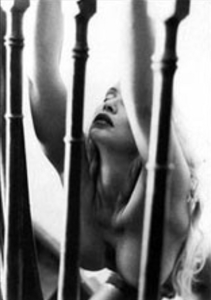 DIARY OF A DEVIANT...