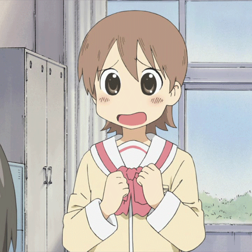 I want a dating sim with Estonia and the Nyotalia girls.
