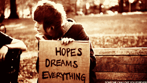 lovveislouder:  Christofer Drew Ingle <333  