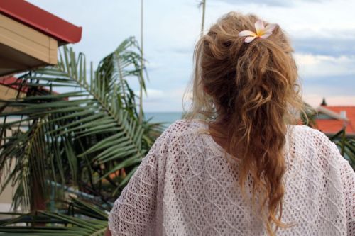 color–me-boho:  caleh-fornia:  this blog is dedicated to posts like this☯   color—me-bo