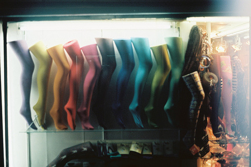 sequin:  (by do the astral plane) 