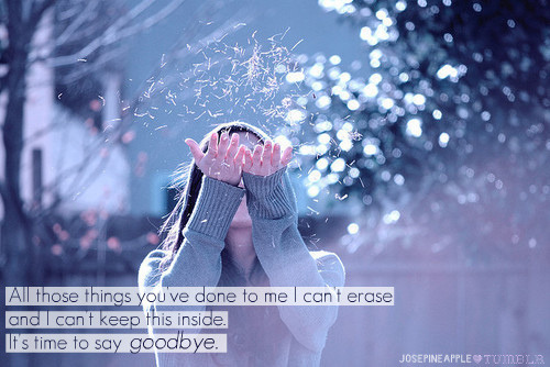 ❀inspirational bliss❀
