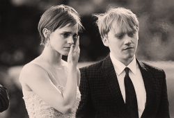 Gabrielcezar:  É Como Se Toda Uma Vida Tivesse Chegado Ao Seu Fim. - Emma Watson.