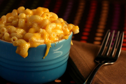 omg looks so good right now