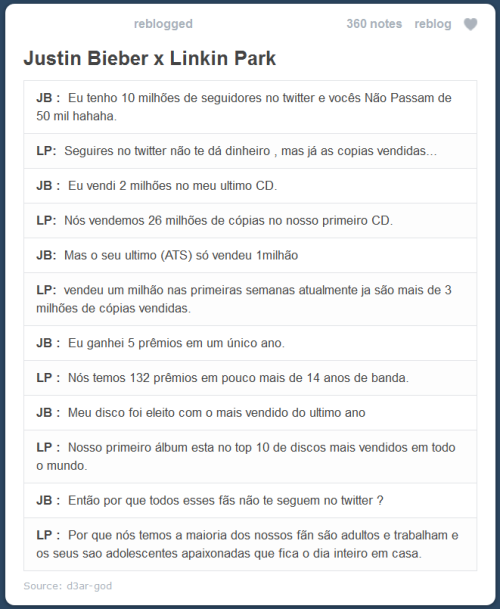   Sem mais.  CHUUUUUUUUUUUUUUUUUUUUUUUUUUUUUUUUUUUUUUPA _l_ MORRI KKKKKKKKKKKKKKKKKKK NASS *-* 