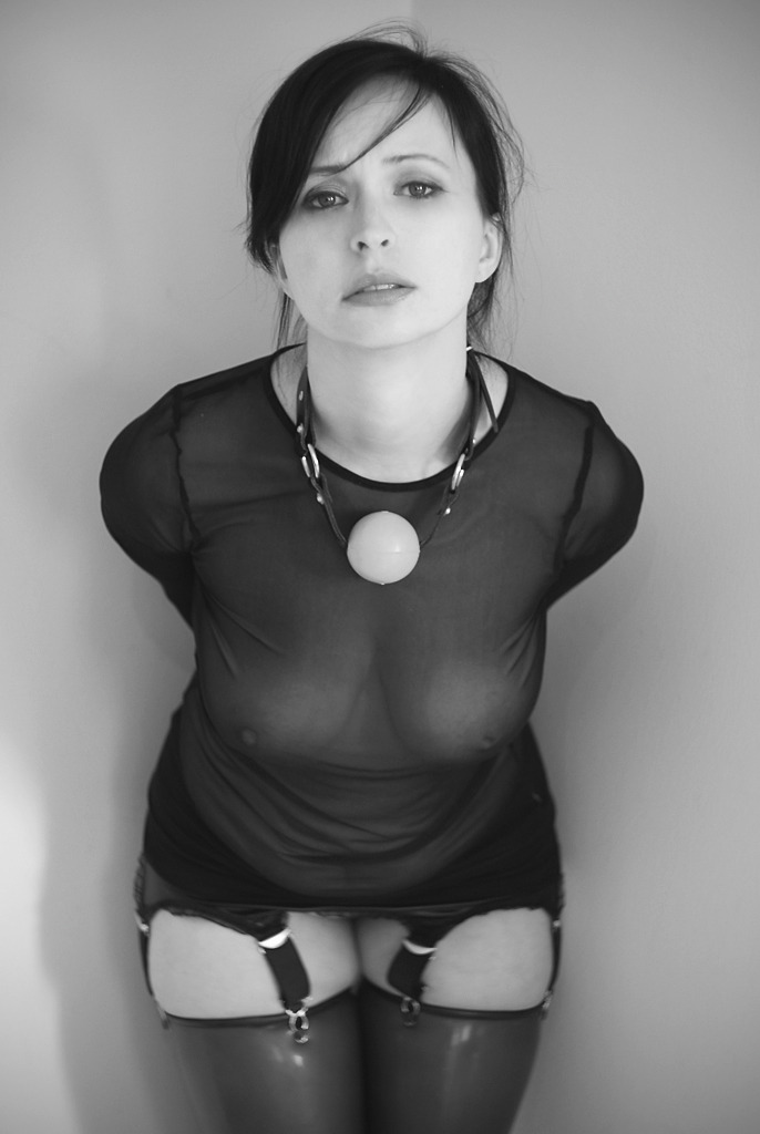 Unnaturally Bound