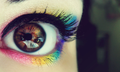 airica michelle! that's me :D
