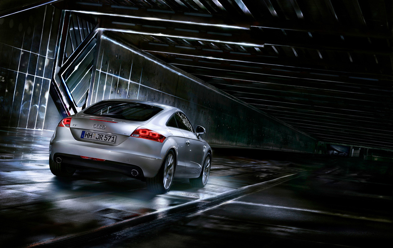 one day you&rsquo;ll be mine, TT