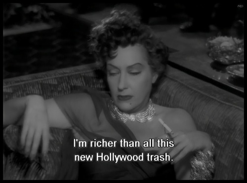 1950 sunset blvd quotes