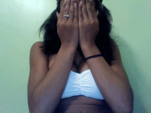 personalblogdira:  :)  my babyy diraa