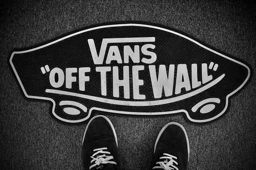 Ten Feet Tall