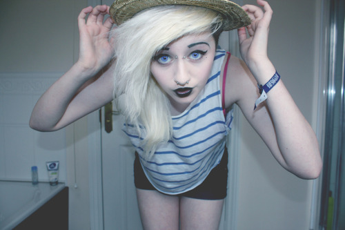 lawZy.