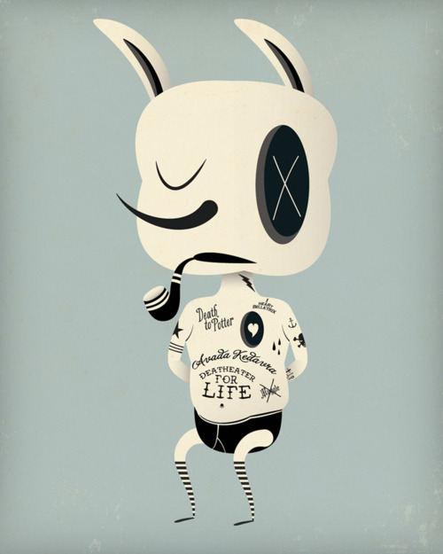 the-loveliest:  andrew bannecker 
