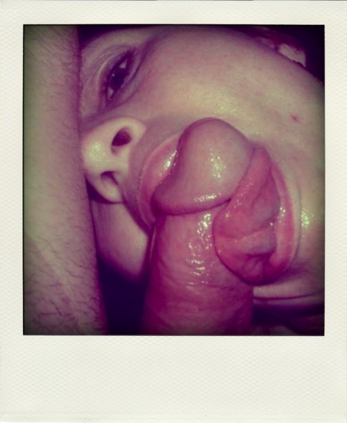 confessionsofansexaddict:  bj