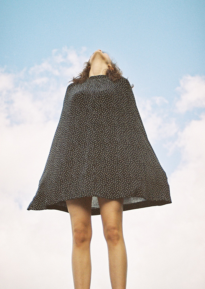 pjmix:  (by magnetic.elements) 