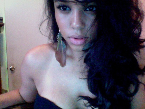 http://exoticaplus.tumblr.com/post/7401470015