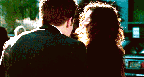TN Gifs