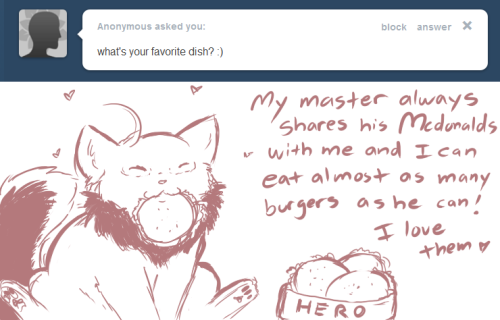 I think I’m gonna get to all the Americat ones and then draw for the Seychelles one after I’m finished :3