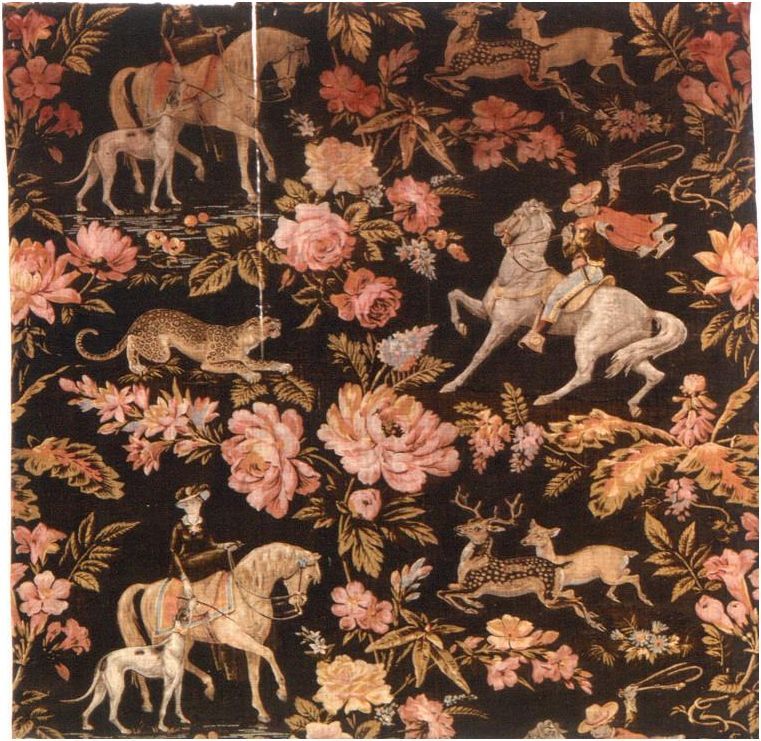 serpentsea:  2nd half of 19th century 