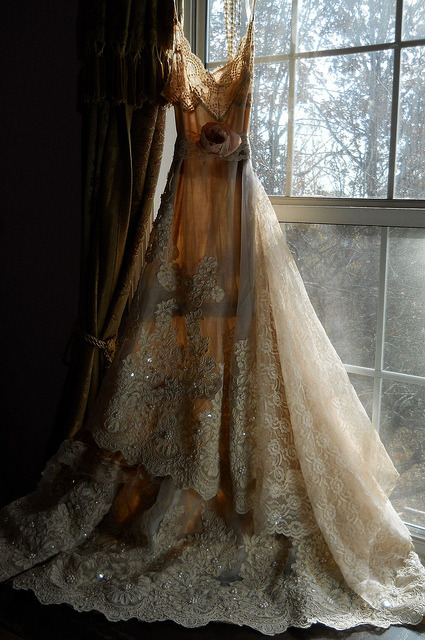 ophelialives:  ls5 by vintageopulence on Flickr.  Perfection. Whirlwind romance. YDM