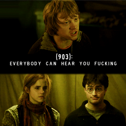 -hermione: (x) 