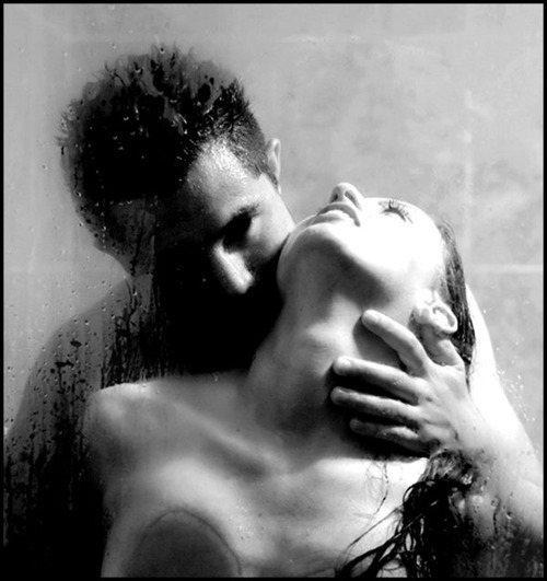 dvsarousal:  ***