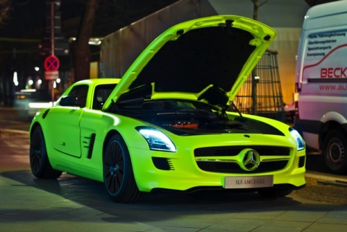 Eat.Sleep.Breathe.Cars