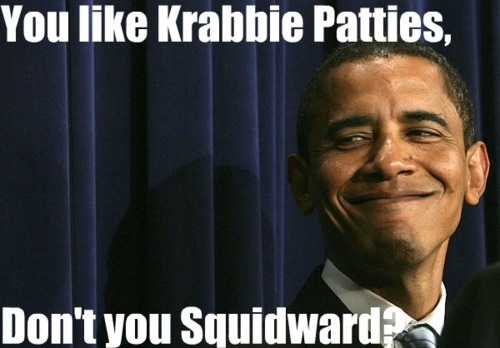 withlovechristina:  LMAO 