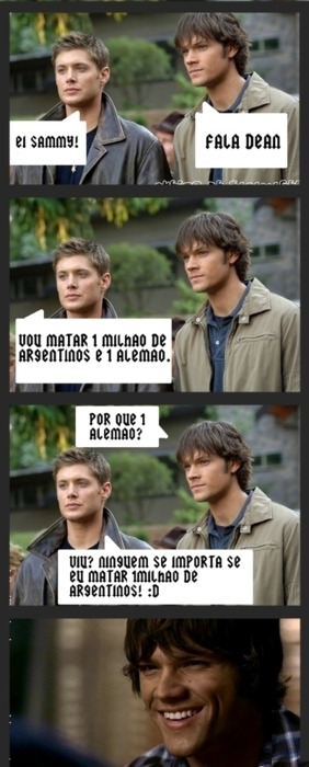 MyNameIsBeatriz :                            HSUHAUHSUAHSUAHSUAHUSH&rsquo;