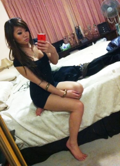 thedepthsofmyheart:  Sometimes if your lonely at home, you just need to go out and