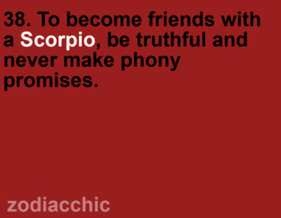 zodiacchic:
“ZC