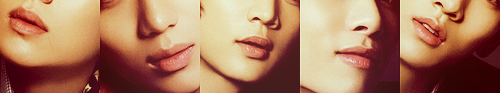 junsuu:  oops 