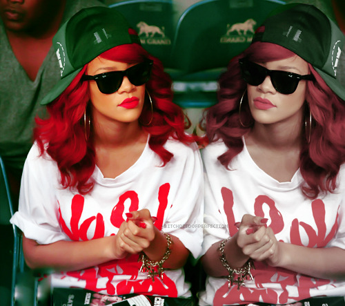 justchillindrewthevillian:  tygasmylastking:  my wife &lt;3  nooooo this is MY