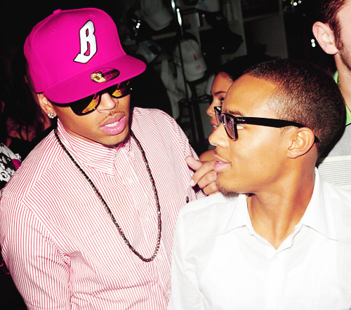 me nd marco lls